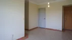 Foto 5 de Apartamento com 3 Quartos à venda, 77m² em Parque Prado, Campinas