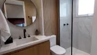 Foto 17 de Apartamento com 3 Quartos à venda, 82m² em Vila Andrade, São Paulo