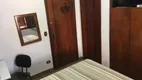 Foto 6 de Casa com 4 Quartos à venda, 500m² em Jardim Joseli, Iperó