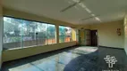 Foto 8 de Sala Comercial para alugar, 59m² em Vila Pavan, Americana