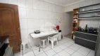 Foto 28 de Casa com 3 Quartos à venda, 196m² em Jardim Flor da Montanha, Guarulhos