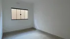 Foto 5 de Casa com 3 Quartos à venda, 100m² em Residencial Solar Central Park, Aparecida de Goiânia