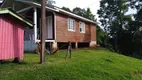 Foto 7 de Casa com 6 Quartos à venda, 160m² em Varzea Grande, Gramado