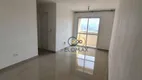 Foto 2 de Apartamento com 2 Quartos à venda, 60m² em Jardim Sao Judas Tadeu, Guarulhos