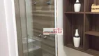 Foto 23 de Apartamento com 3 Quartos à venda, 74m² em Freguesia do Ó, São Paulo