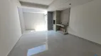 Foto 16 de Casa com 3 Quartos à venda, 80m² em Liberdade, Santa Luzia