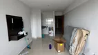 Foto 14 de Apartamento com 1 Quarto à venda, 42m² em Termal, Caldas Novas