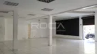 Foto 2 de Ponto Comercial à venda, 581m² em Jardim Republica, Ribeirão Preto