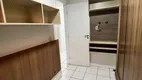 Foto 7 de Apartamento com 3 Quartos à venda, 65m² em Candeias, Jaboatão dos Guararapes