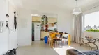 Foto 2 de Apartamento com 3 Quartos à venda, 65m² em Azenha, Porto Alegre