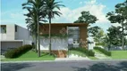 Foto 3 de Casa com 4 Quartos à venda, 604m² em Alphaville, Barueri