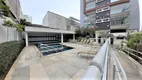Foto 35 de Apartamento com 1 Quarto à venda, 45m² em Vila Mariana, São Paulo