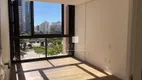 Foto 18 de Apartamento com 3 Quartos à venda, 122m² em Sul, Águas Claras