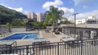 Foto 8 de Apartamento com 2 Quartos à venda, 56m² em Campo Grande, Rio de Janeiro