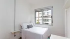 Foto 30 de Apartamento com 4 Quartos à venda, 101m² em Vila Mariana, São Paulo