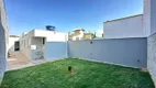 Foto 19 de Casa com 3 Quartos à venda, 72m² em Canaã, Belo Horizonte