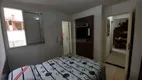 Foto 5 de Apartamento com 2 Quartos à venda, 94m² em Jardim Nova Europa, Campinas