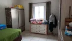 Foto 8 de Casa com 3 Quartos à venda, 168m² em Vila Carolina, São Paulo