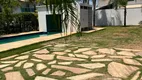 Foto 12 de Casa de Condomínio com 4 Quartos à venda, 170m² em Três Barras, Contagem