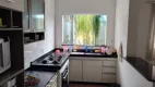 Foto 6 de Casa com 3 Quartos à venda, 140m² em Jardim dos Ipes, Artur Nogueira