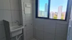 Foto 16 de Apartamento com 2 Quartos à venda, 47m² em Madalena, Recife