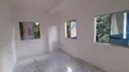 Foto 4 de Casa com 2 Quartos à venda, 60m² em Cidade Nova, Salvador