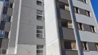 Foto 2 de Cobertura com 2 Quartos à venda, 97m² em Céu Azul, Belo Horizonte