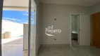 Foto 22 de Casa de Condomínio com 3 Quartos à venda, 180m² em ONDINHAS, Piracicaba