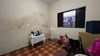 Foto 9 de Casa com 2 Quartos à venda, 167m² em Campos Eliseos, Ribeirão Preto
