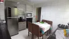 Foto 20 de Sobrado com 4 Quartos à venda, 124m² em Vila Suica, Santo André