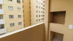 Foto 4 de Apartamento com 2 Quartos para alugar, 51m² em Itoupava Central, Blumenau
