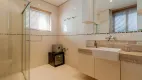 Foto 21 de Casa de Condomínio com 5 Quartos à venda, 1600m² em Alphaville, Santana de Parnaíba