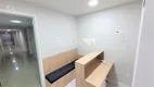 Foto 28 de Sala Comercial à venda, 30m² em Recreio Dos Bandeirantes, Rio de Janeiro