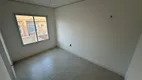 Foto 10 de Casa de Condomínio com 3 Quartos à venda, 99m² em Encantada, Eusébio