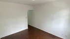 Foto 3 de Apartamento com 3 Quartos para alugar, 118m² em Centro, Juiz de Fora