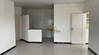 Foto 6 de Casa com 4 Quartos à venda, 210m² em Centro, Sooretama