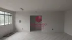 Foto 13 de Sala Comercial para alugar, 54m² em Vila Esperanca, Maringá