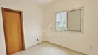 Foto 8 de Apartamento com 3 Quartos à venda, 156m² em Jardim Botânico, Ribeirão Preto