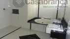 Foto 6 de Casa de Condomínio com 4 Quartos à venda, 420m² em Parque Campolim, Sorocaba