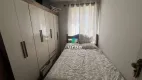 Foto 6 de Apartamento com 2 Quartos à venda, 58m² em Bacacheri, Curitiba