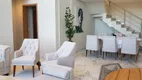Foto 9 de Apartamento com 3 Quartos à venda, 160m² em Vila Almeida, Indaiatuba