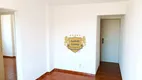Foto 4 de Apartamento com 2 Quartos para alugar, 44m² em Fonseca, Niterói
