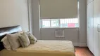 Foto 50 de Apartamento com 4 Quartos à venda, 142m² em Icaraí, Niterói