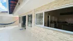 Foto 4 de Casa com 3 Quartos à venda, 147m² em Enseada, Guarujá