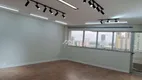 Foto 4 de Sala Comercial à venda, 50m² em Altos do Esplanada, São José dos Campos