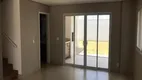 Foto 3 de Casa de Condomínio com 3 Quartos à venda, 121m² em Jardim Montezuma, Limeira