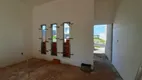 Foto 22 de Casa de Condomínio com 3 Quartos à venda, 175m² em Solar das Esmeraldas, Nova Odessa