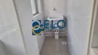 Foto 25 de Apartamento com 1 Quarto à venda, 59m² em Macuco, Santos