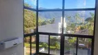 Foto 17 de Casa de Condomínio com 4 Quartos à venda, 230m² em Lagoinha, Ubatuba