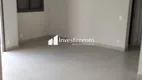 Foto 14 de Apartamento com 2 Quartos à venda, 68m² em Vila Santa Terezinha, Londrina